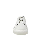 Sneakers Boston para hombre color hueso