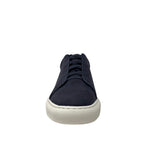 Sneakers Boston para hombre color marino