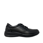 Casuales Cyler para hombre color negro