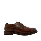 Oxfords Vance 2.0 para hombre color tan