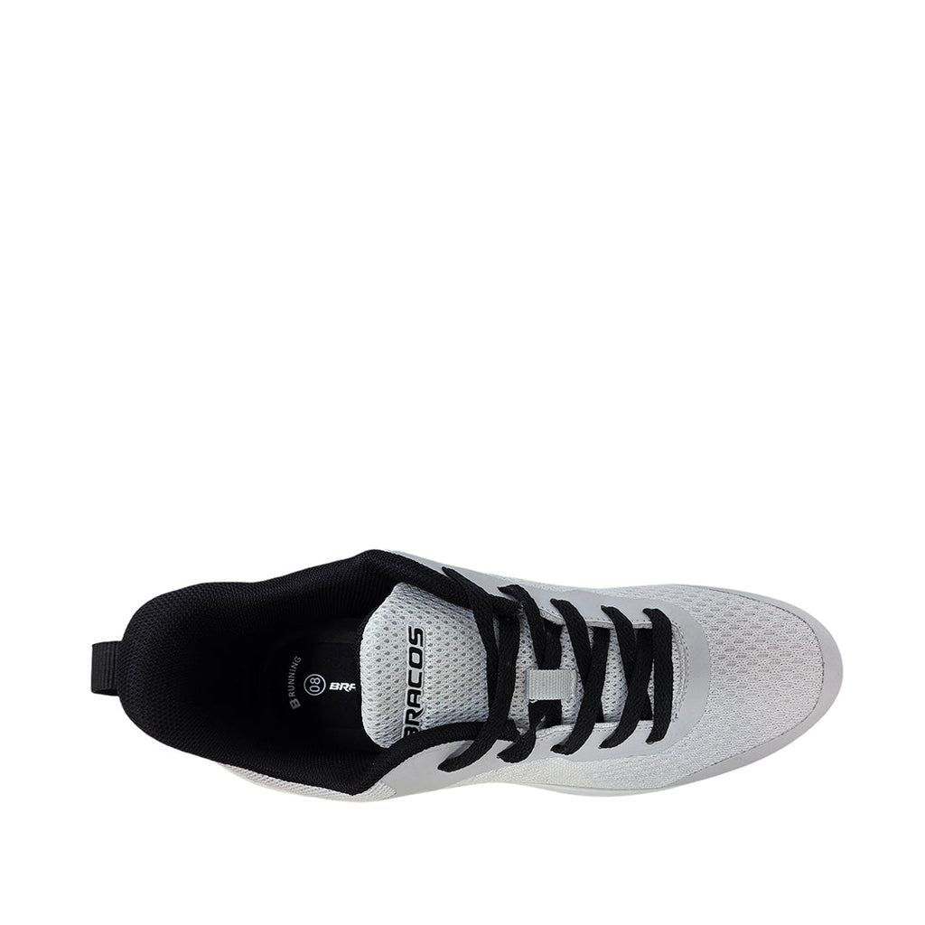Tennis Max 2 para hombre color blanco