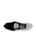 Tennis Max 2 para hombre color blanco