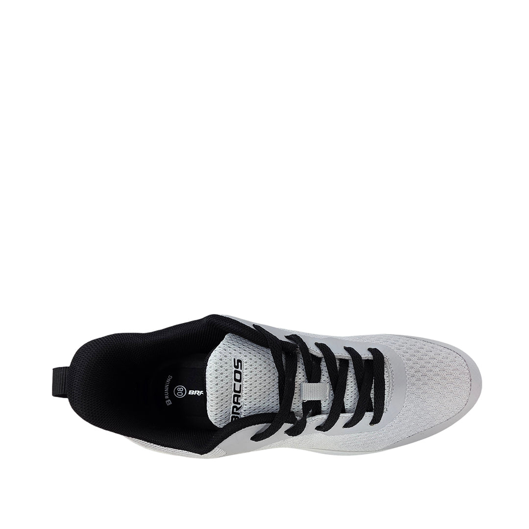 Tennis Max 2 para hombre color blanco
