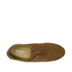 Sneakers Gretel para mujer color tan