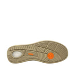 Tennis Allen Lu para hombre color navy
