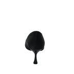 Tacones Carrie para mujer color negro