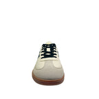 Tennis Lamba para mujer color beige