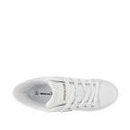 Tennis Archi para mujer color blanco