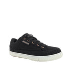 Tennis Archi para mujer color negro