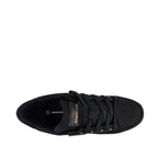 Tennis Archi para mujer color negro