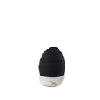 Tennis Archi para mujer color negro