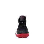 Sneakers Fido para hombre color negro