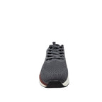 Tennis Max 3 para hombre color gris