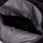 Mochila Le Meije Trekking para hombre color negro