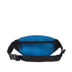 Canguro Raymond para hombre color azul