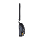 Bolso Rhett para hombre color gris