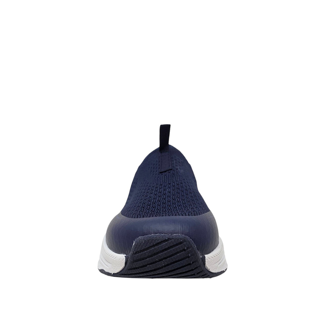 Tennis Max para mujer color navy