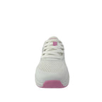 Tennis Max para mujer color blanco