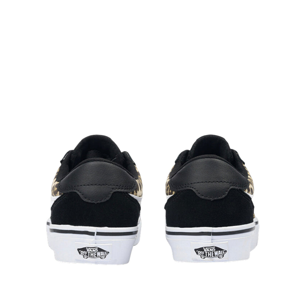 Tennis Broklyn unisex color multi