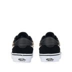 Tennis Broklyn unisex color multi