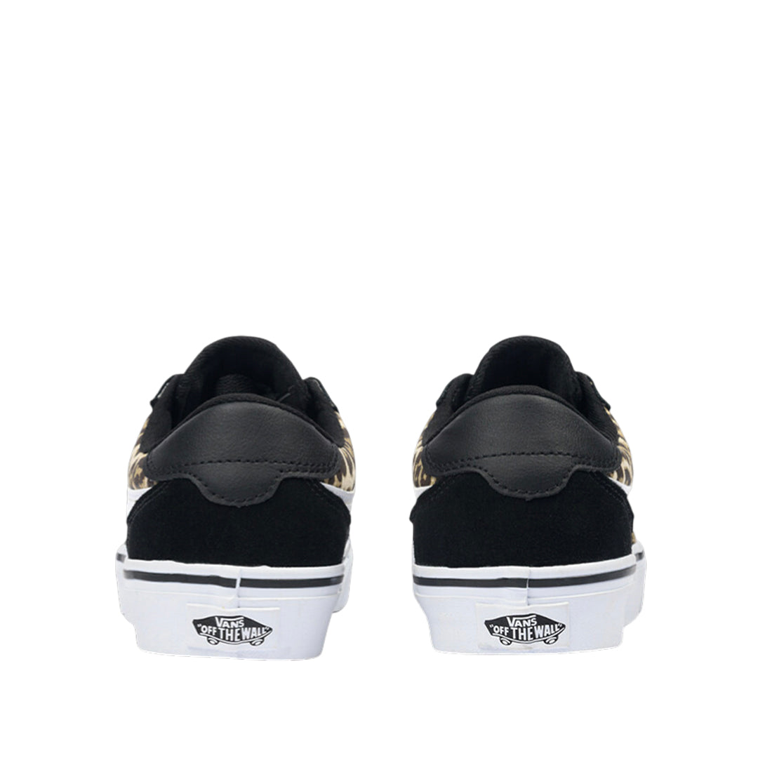 Tennis Broklyn unisex color multi