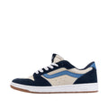 Tennis Ryland unisex color navy