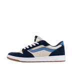 Tennis Ryland unisex color navy
