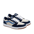 Tennis Ryland unisex color navy