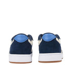 Tennis Ryland unisex color navy