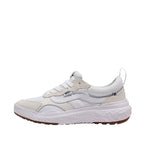 Tennis Range MTE unisex color blanco