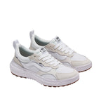 Tennis Range MTE unisex color blanco