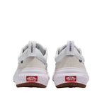 Tennis Range MTE unisex color blanco