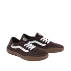 Tennis Circle unisex color café