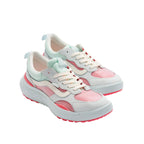 Tennis Range MTE unisex color azul