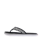 Tennis Costa para hombre color negro y blanco