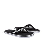 Tennis Costa para hombre color negro y blanco