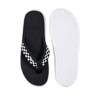 Tennis Costa para hombre color negro y blanco
