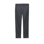 Pantalón Chino Slim para hombre color gris
