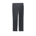 Pantalón Chino Slim para hombre color gris