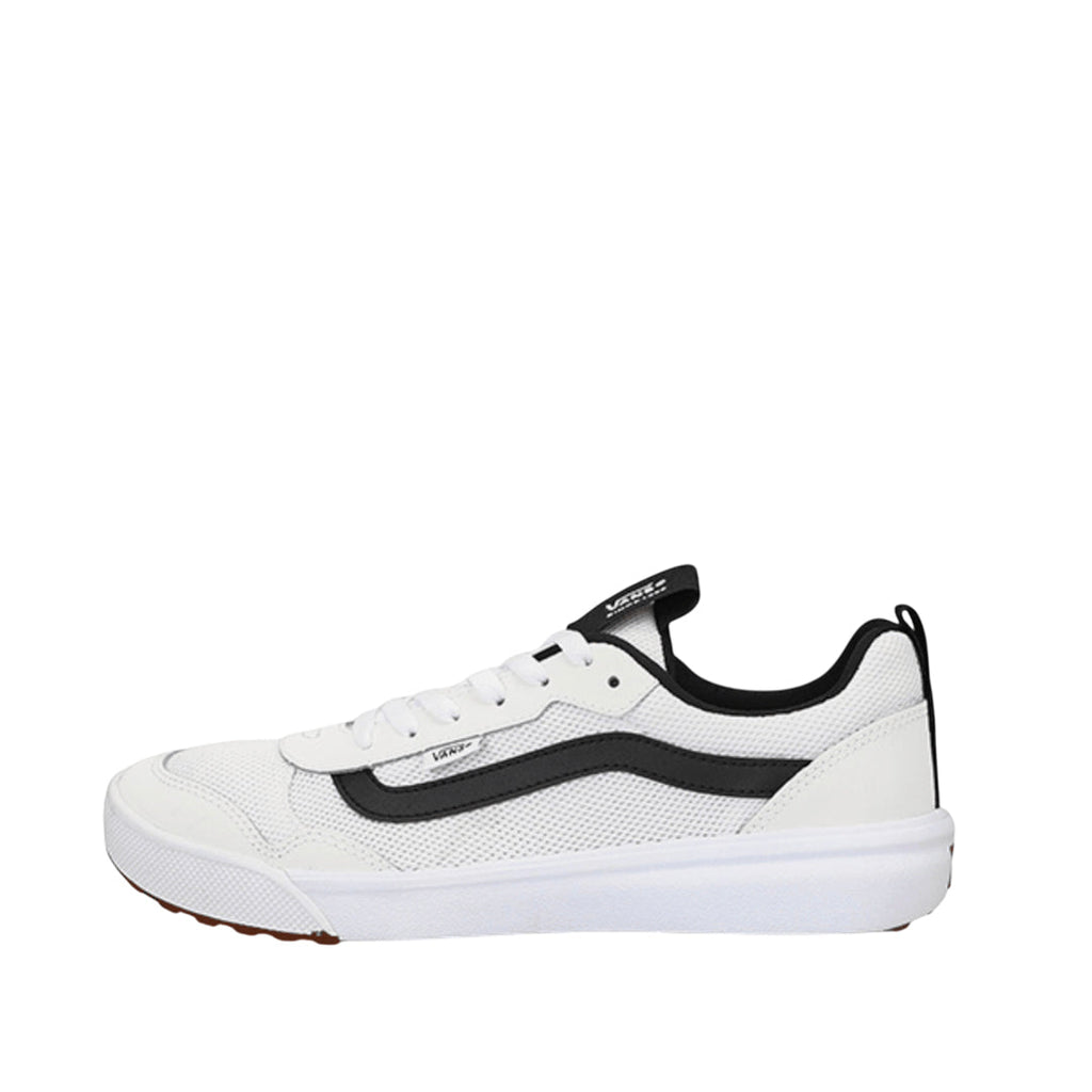 Tennis Range Exp para hombre color blanco