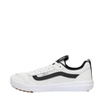 Tennis Range Exp para hombre color blanco