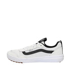 Tennis Range Exp para hombre color blanco