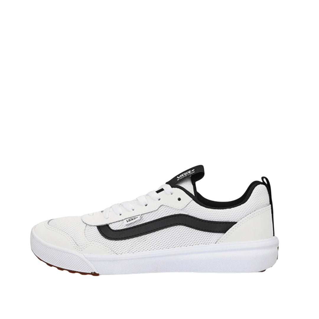 Tennis Range Exp para hombre color blanco