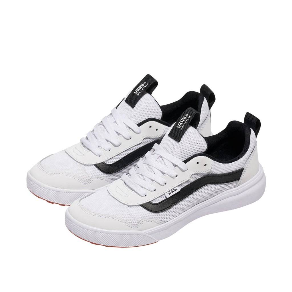 Tennis Range Exp para hombre color blanco