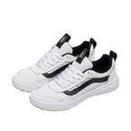 Tennis Range Exp para hombre color blanco
