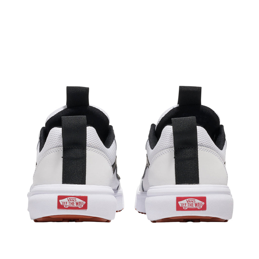 Tennis Range Exp para hombre color blanco