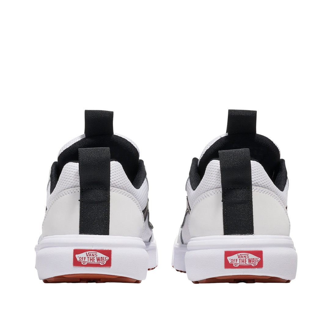 Tennis Range Exp para hombre color blanco