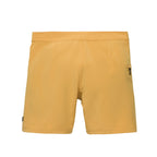 Shorts Daily para hombre color café