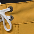Shorts Daily para hombre color café