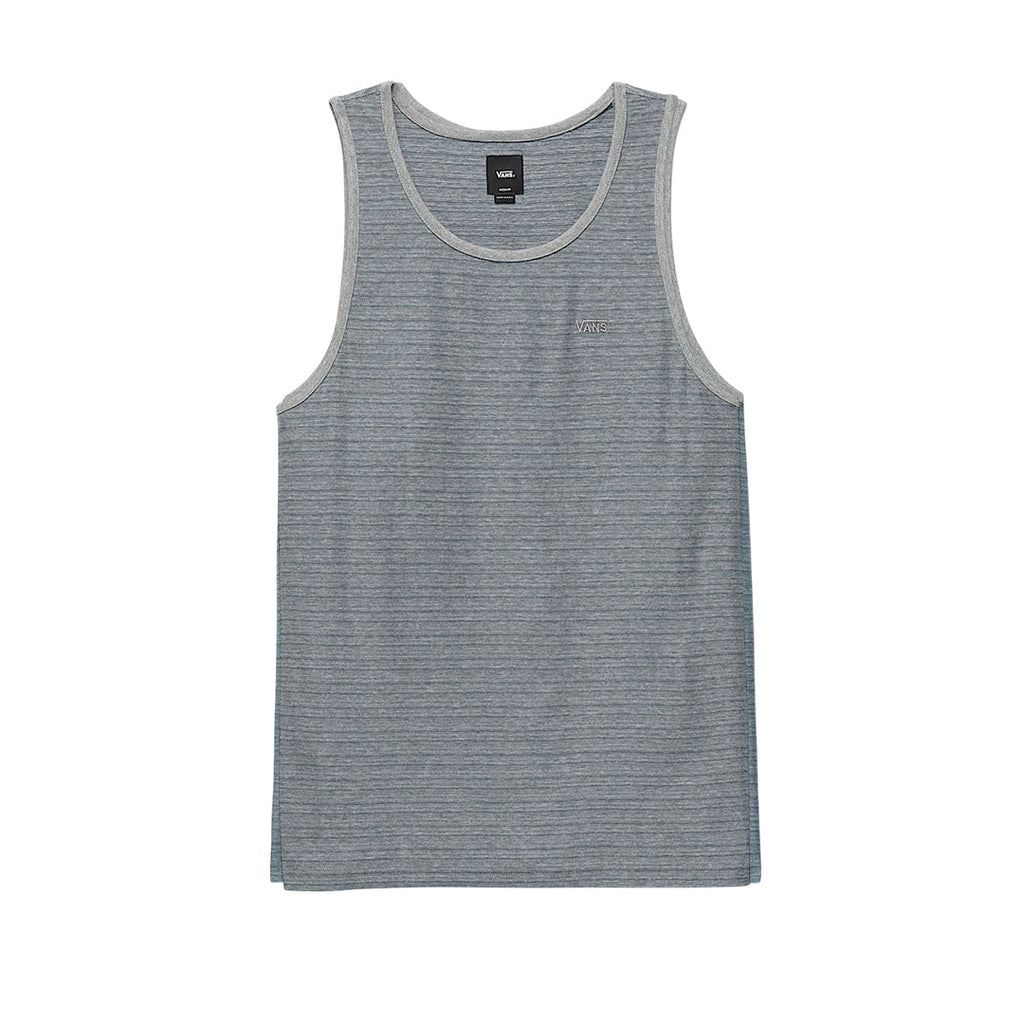 Camiseta Balboa para hombre color gris